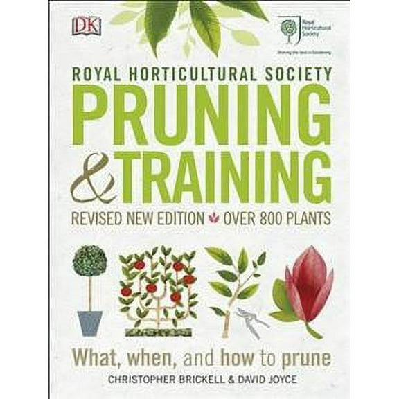 RHS Pruning and Training