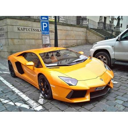Image Result For Lamborghini Poster Walmart Image Result For Lamborghini Poster Walmart