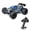 blue, variant on AWT SCY16101 1/16 2.4GHz 4WD Off-Road RC Truck High Speed 38km/h