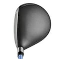 thumbnail image 2 of Adams Golf Tight Lies 2 Fairway Wood, #5W(19*) Lady's Flex - Right-Handed, 2 of 3