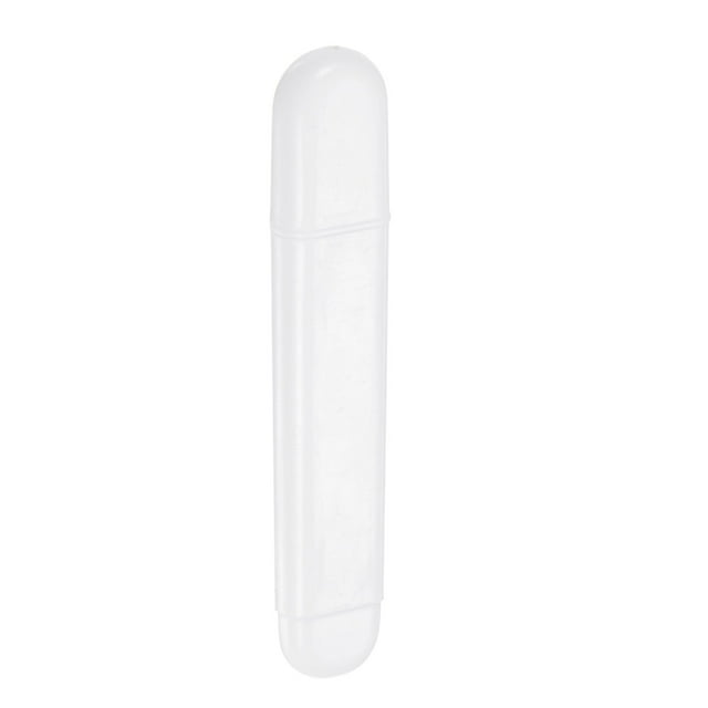 Uxcell Tailors Chalk Pen Triangle Sewing Chalk Washable Fabric Marker