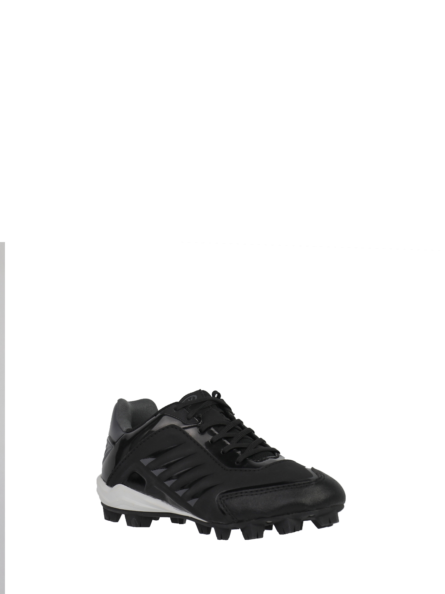 walmart boys baseball cleats