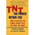 thumbnail image 3 of TNT: The Power Within You, 3 of 3