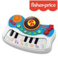 thumbnail image 1 of Musical Kids Studio - Fisher Price, 1 of 4
