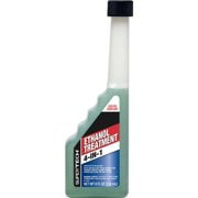 (6 pack) SUPER TECH Ethanol Treatment (WM23270), 8 oz