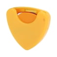 thumbnail image 3 of Guitar Tool Kit Tuner  Plectrum Holder 7 Picks Guitar Accessories, 3 of 7