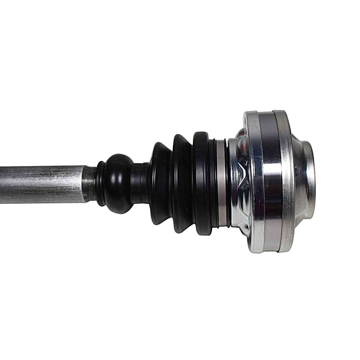GSP NCV69615 GSP New CV Axle Fits select: 2002-2005 LEXUS SC, 1993-2005 LEXUS GS