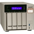 thumbnail image 5 of QNAP Powerful NAS with AMD RX-421BD Quad-Core APU and PCIe Expandability, 5 of 10