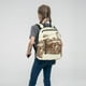 thumbnail image 5 of Disketp Train Mochila Ligera e Impermeable, Mochila de Día Resistente para Viajes, Senderismo y Uso Diario para Hombre y Mujer, 5 of 7