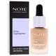 thumbnail image 3 of Iluminador Note Drop 02 Charming Desert, 14 ml, 3 of 3
