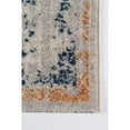 thumbnail image 3 of Haley Area Rug, Multi, 5'3" X 7'6", 3 of 4