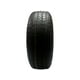 thumbnail image 2 of LLanta 235/65R17, 2 of 2