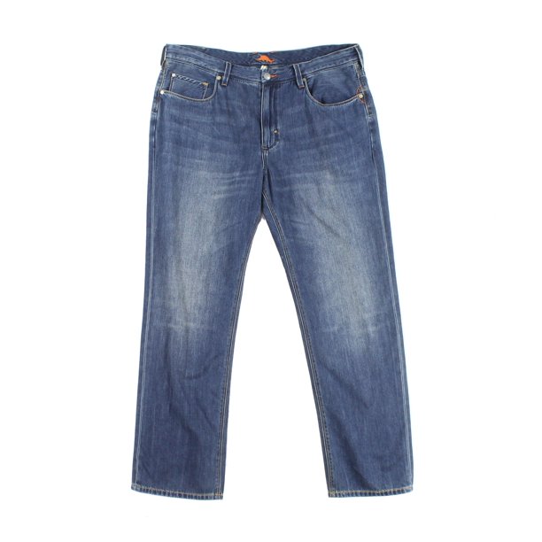 tommy bahama blue jeans