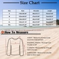 thumbnail image 4 of Men’s Sleeveless Washed Tank Top Summer Streetwear Cotton Casual Muscle Tee, 4 of 8