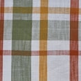 thumbnail image 3 of Shades Of Fall Table Runners - Park Designs, 3 of 3