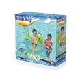 thumbnail image 5 of Piscina flotante Bestway H2OGO! Monta para niños Fantasy Dragon, 5 of 5