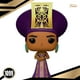 thumbnail image 2 of Funko Pop Reina Ramonda #1099 Pantera Negra Wakanda Por Siempre Marvel, 2 of 3