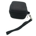 thumbnail image 2 of ruhuadgb Waterproof Carrying Case Storage Bag for JBL GO2 Wireless Bluetooth-compatible Speaker, 2 of 6