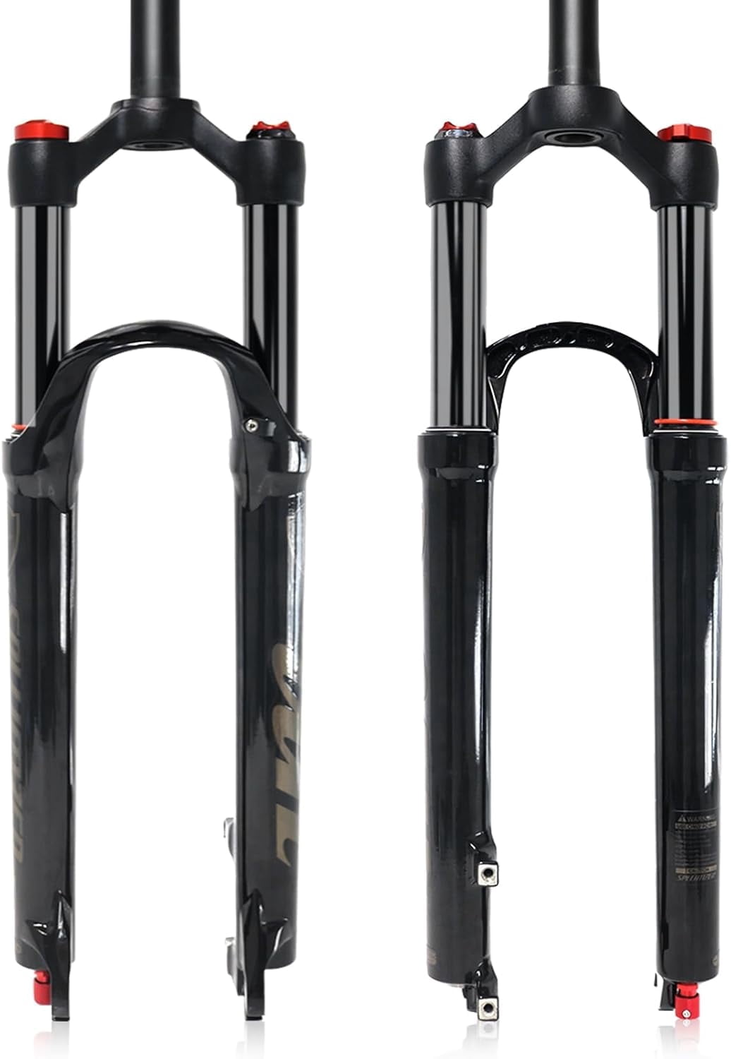 パーツ VOLUME BIKE FU MANCHU V3 FORK VOLUME BIKE FU MANCHU V3 FORK