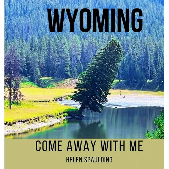 Come Away with Me, (Hardcover)