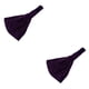 thumbnail image 3 of Minnieouse Bohemia BOHO algodón ancho elástico mujeres diademas tocado turbante Headwear vendaje bandas para el cabello Bandana Hearwear Type2 NO2 Minnieouse CBP024656, 3 of 6