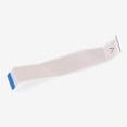 thumbnail image 2 of For Replacement C Charging Port PCB Board with Flex Cable, 2 of 5