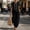 Black women 2 piece athletic outfits a1, variant on sdhkgrrt Women 2 Piece Lounge Sweatsuit Sleeveless Hoodie Cuffed Joggers Set Loose Casual Solid Basic Athletic Outfits Travel Fall Fashion Matching Tracksuit, Army Green 2XL