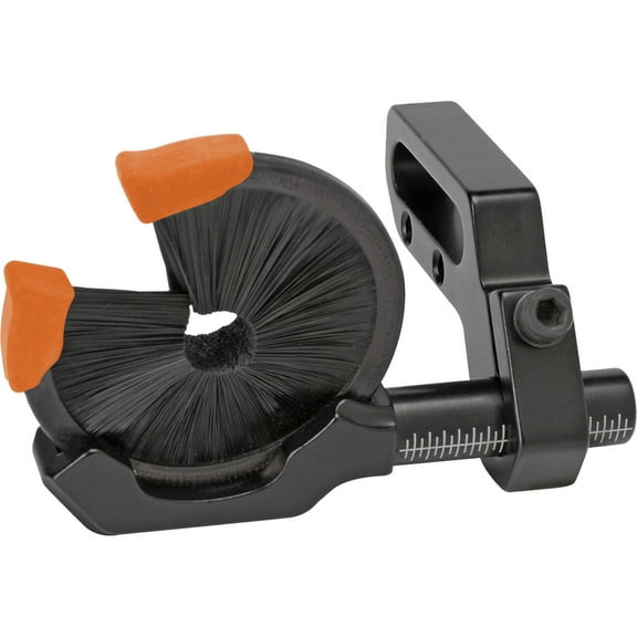 30-06 Outdoors Arrow Rest The - Natural Full Arrow Contain Rh