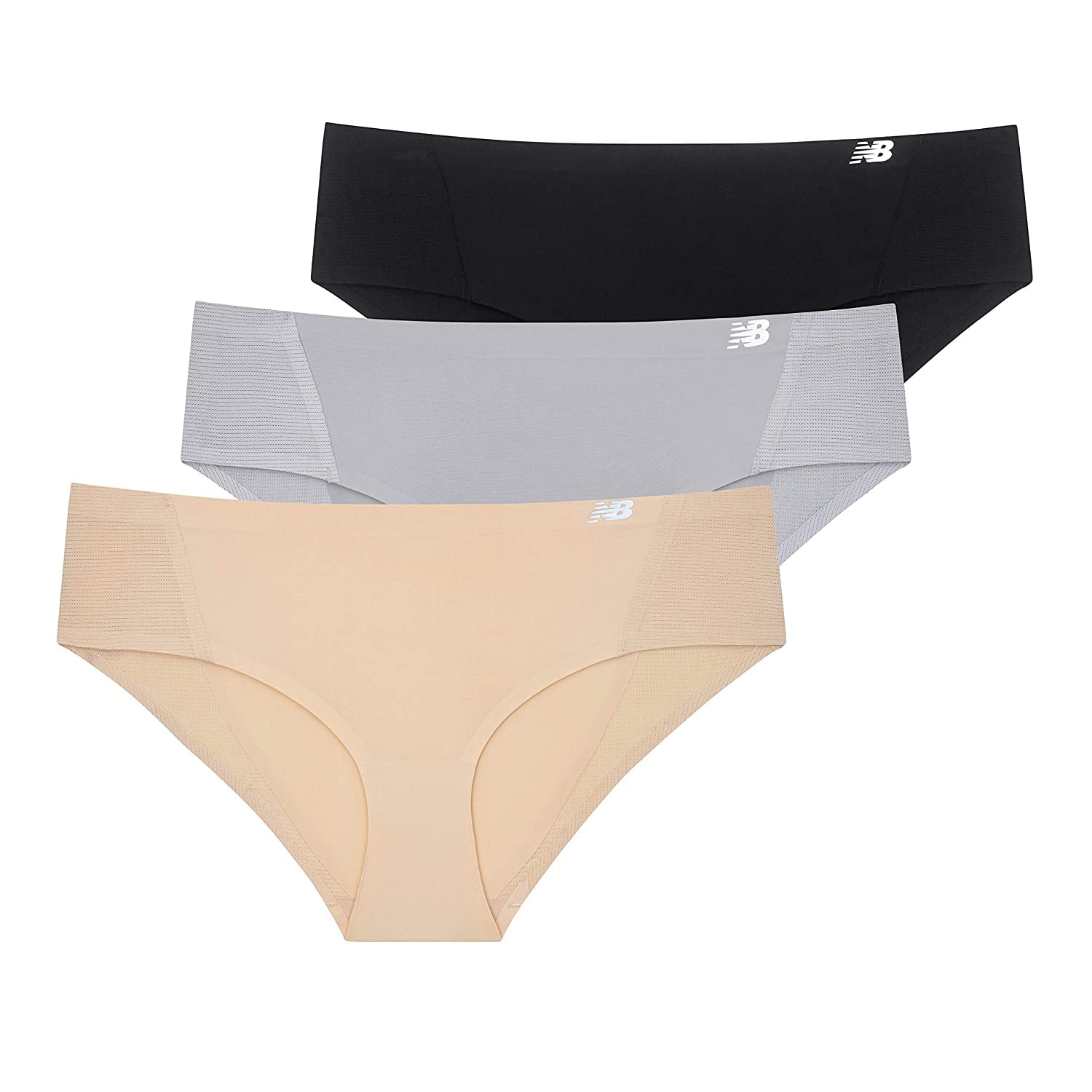 new balance underwear 3 pack
