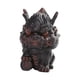 thumbnail image 2 of Estatua en miniatura de mascota de té chino Kylin, modelo de mascota de té de Kung Fu para coche de salón de té, 2 of 9
