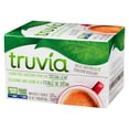 thumbnail image 4 of Truvia Calorie Free Sweetener from The Stevia Leaf, 4 of 9