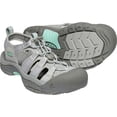 thumbnail image 6 of KEEN Women's Newport H2 Water Sandal with Toe Protection, 6 of 6