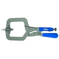 thumbnail image 1 of Pinza frontal KREG KHC-Premium de 7,6 cm de alcance para carpintería, 1 of 7