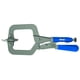 thumbnail image 1 of Pinza frontal KREG KHC-Premium de 7,6 cm de alcance para carpintería, 1 of 7