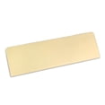 thumbnail image 2 of Yesbay Clip-on Car Sun Visor Extender Driver Passenger Front Seat Anti-Glare UV Rays Blocking Sunshade Visor Extender Universal Car Accessories, 2 of 8