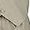 Necktie Mustard, variant on Baby Boys & Toddler Formal Vest Shorts Khaki Suits Extra Necktie 6pc Set sz S-4T