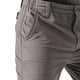 thumbnail image 4 of Yaoyar Mens Work Cargo Pants Tactical Hiking Pants with Pockets for Men Water Resistant Outdoor Fishing Farm Pants, 4 of 5