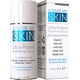 thumbnail image 1 of Serum Admire My Skin corrector de manchas oscuras de 30 ml con ácido kójico, 1 of 5