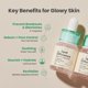 thumbnail image 5 of Tratamiento Blemish AXIS-Y Spot the Difference 15ML para Pieles Sensibles, Grasas y Propensas al Acn, 5 of 7
