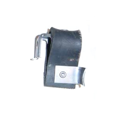 Pypes Performance Exhaust 64-72 GM A Body Tailpipe Hangers Pair