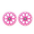 thumbnail image 3 of 12 20 Inch Bikes Training Wheels with Rear Stabilizer Support Bracket, Suitable for Children Bicycle, 3 of 8