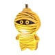 thumbnail image 2 of Luces de Halloween a Pilas, Guirnalda de Luces de 120 Pulgadas (3 Metros), 20 Luces., 2 of 6
