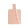 thumbnail image 3 of Colchoneta de Pilates Antideslizante Perfecl Rosa 61 cm x 99,6 cm, 3 of 8