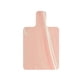 thumbnail image 3 of Esterilla De Pilates Para Reformer, Silenciosa, Antideslizante, Para Entrenamiento De Equilibrio, Fitness, Color Rosa, 3 of 8