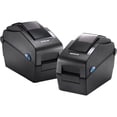thumbnail image 1 of Bixolon SLP-DX220 Desktop Direct Thermal Printer, Monochrome, Label Print, USB, Serial, 1 of 3