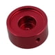 thumbnail image 5 of Protector de pedal de efectos de guitarra de metal, 5 of 7