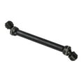 thumbnail image 3 of Metal Shaft Axle Transmission Axle Joint for SCX10 -4 /10, 3 of 10
