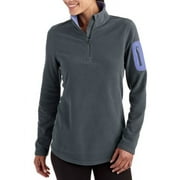 Danskin Now Maternity