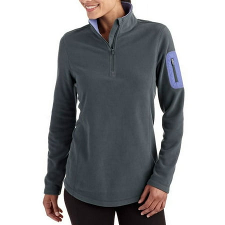 Danskin Now Maternity