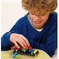 thumbnail image 4 of Juego de Mesa IQ Twist Smart Games 120 retos, 4 of 6